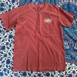 Ron Jon Surf Shop T-Shirt